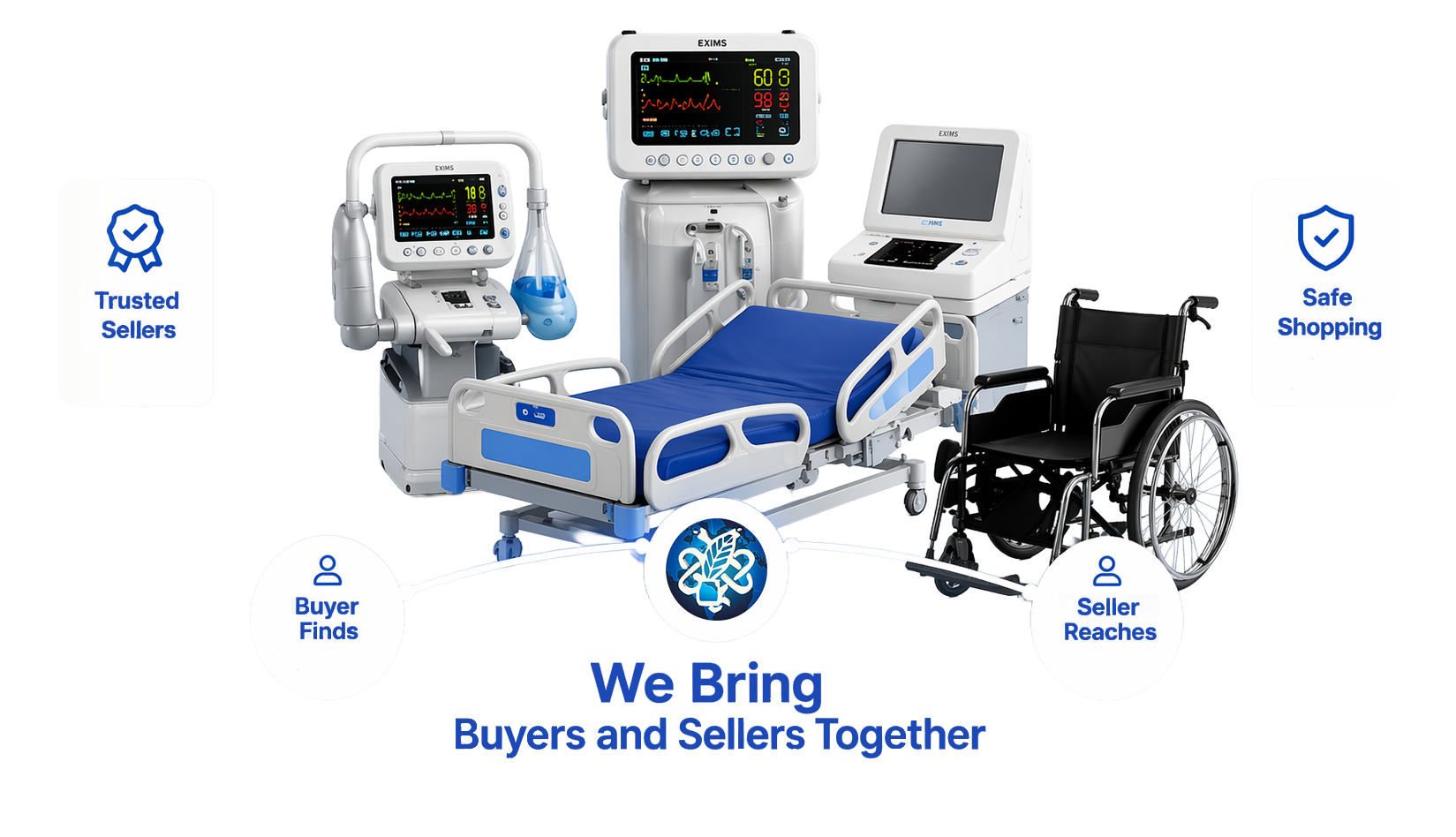 Medical Devices